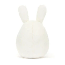 Peluche Oeuf Lapin - Jellycat -Jellycat Soldes Magasin peluche oeuf lapin jellycat 2