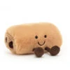 JELLYCAT Peluche Pain Au Chocolat - Jellyat -Jellycat Soldes Magasin peluche pain au chocolat jellyat
