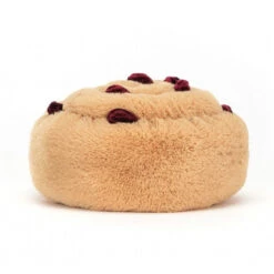 Peluche Pain Au Raisin - Jellycat 7 Peluche Pain Au Raisin - Jellycat -Jellycat Soldes Magasin peluche pain au raisin jellycat 2