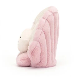Peluche Palourde - Jellycat -Jellycat Soldes Magasin peluche palourde jellycat 1