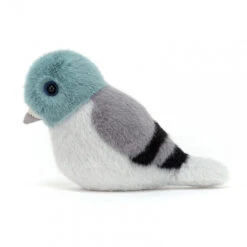 Peluche Pigeon - Jellycat -Jellycat Soldes Magasin peluche pigeon jellycat 1