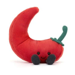 Peluche Piment - Jellycat