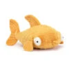 Peluche Poisson Gracie - Jellycat