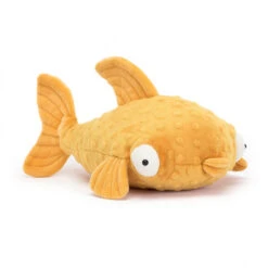 Peluche Poisson Gracie - Jellycat