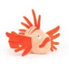 Peluche Poisson Lois - Jellycat