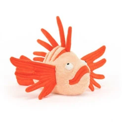 Peluche Poisson Lois - Jellycat