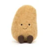 Peluche Pomme De Terre - Jellycat -Jellycat Soldes Magasin peluche pomme de terre jellycat
