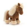Peluche Poney - Jellycat -Jellycat Soldes Magasin peluche poney jellycat