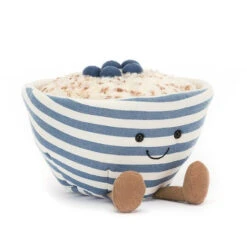 Peluche Porridge - Jellycat -Jellycat Soldes Magasin peluche porridge jellycat 1
