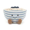 Peluche Porridge - Jellycat -Jellycat Soldes Magasin peluche porridge jellycat