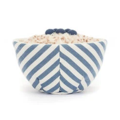 Peluche Porridge - Jellycat -Jellycat Soldes Magasin peluche porridge jellycat 2