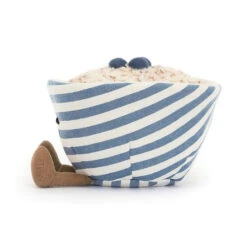 Peluche Porridge - Jellycat -Jellycat Soldes Magasin peluche porridge jellycat 3
