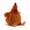 Peluche Poulet Cecile - Jellycat -Jellycat Soldes Magasin peluche poulet cecile jellycat
