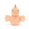 Peluche Poulet - Jellycat