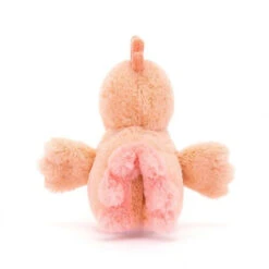 Peluche Poulet - Jellycat -Jellycat Soldes Magasin peluche poulet jellycat 2