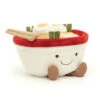Peluche Ramen - Jellycat -Jellycat Soldes Magasin peluche ramen jellycat