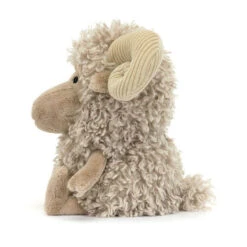 Peluche Ramsley Sheep - Jellycat -Jellycat Soldes Magasin peluche ramsley sheep jellycat 1