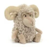 Peluche Ramsley Sheep - Jellycat -Jellycat Soldes Magasin peluche ramsley sheep jellycat
