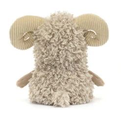 Peluche Ramsley Sheep - Jellycat -Jellycat Soldes Magasin peluche ramsley sheep jellycat 2