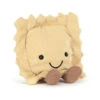 Peluche Ravioli - Jellycat -Jellycat Soldes Magasin peluche ravioli jellycat