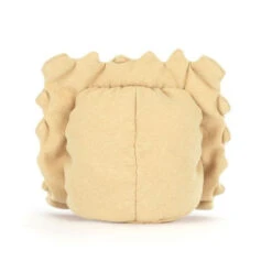 Peluche Ravioli - Jellycat 8 Peluche Ravioli - Jellycat -Jellycat Soldes Magasin peluche ravioli jellycat 2