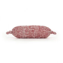 Peluche Saucisson - Jellycat 7 Peluche Saucisson - Jellycat -Jellycat Soldes Magasin peluche saucisse jellycat 2
