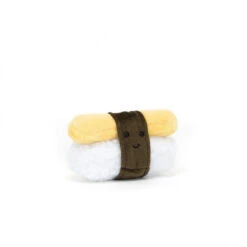 Peluche Sushi Sassy Egg - Jellycat