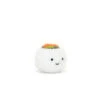 Peluche Sushi Sassy Uramaki - Jellycat 1 Peluche Sushi Sassy Uramaki - Jellycat -Jellycat Soldes Magasin peluche sushi sassy uramaki jellycat