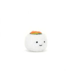 Peluche Sushi Sassy Uramaki - Jellycat