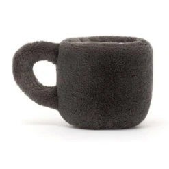 Peluche Tasse à Café - Jellycat -Jellycat Soldes Magasin peluche tasse a cafe jellycat 2