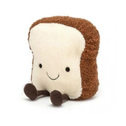 Peluche Toast - Jellycat