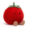 Peluche Tomate Amusante - Jellycat