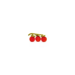 Peluche Tomates Cerises - Jellycat