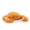 Petite Peluche Crabe - Jellycat 1 Petite Peluche Crabe - Jellycat -Jellycat Soldes Magasin petite peluche crabe jellycat