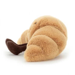 Jellycat Soldes Magasin -Jellycat Soldes Magasin petite peluche croissant jellycat 1