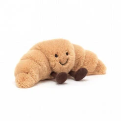 Petite Peluche Croissant - Jellycat
