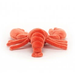 Petite Peluche Homard - Jellycat -Jellycat Soldes Magasin petite peluche homard jellycat 2