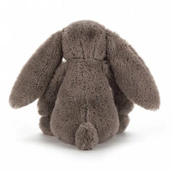 Petite Peluche Lapin Truffle - Jellycat -Jellycat Soldes Magasin petite peluche lapin truffle jellycat 2