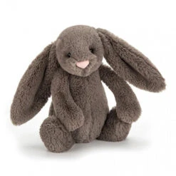 Petite Peluche Lapin Truffle - Jellycat