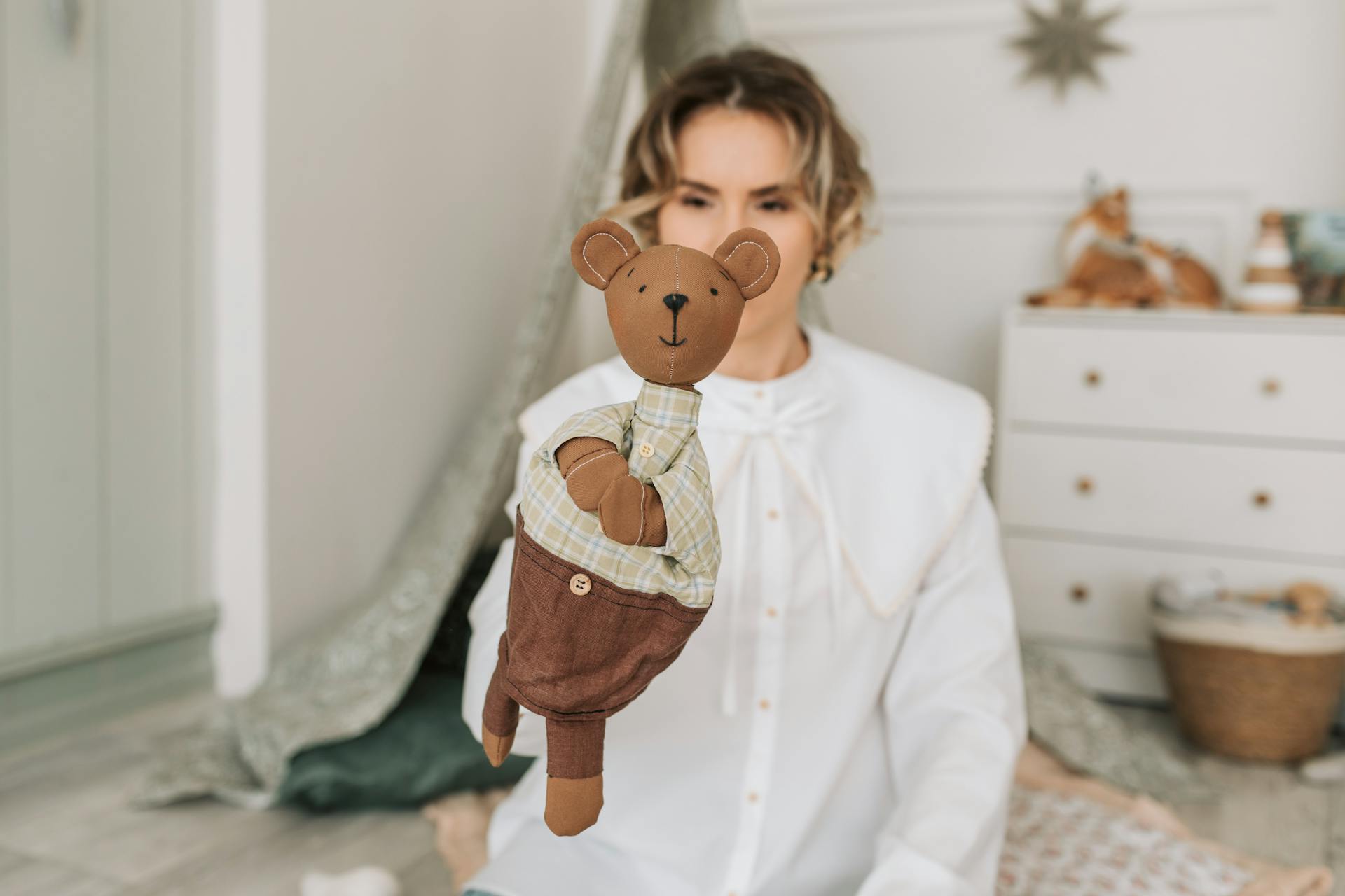 Jellycat Soldes Magasin -Jellycat Soldes Magasin pexels vlada karpovich 7356513